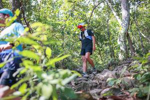 BIB: 
                            <button type="button" onclick="openModal(27700010)" class="btn btn-primary btn-sm float-right btn-popup" data-toggle="modal" data-target=".modal-high-quality">
                        <i class="fas fa-shopping-cart"></i> Add to Cart
                    </button>
                                            <button type="button" onclick="isThisMe(27700010, true)" class="btn btn-success btn-sm float-right btn-popup btn-isme hidden" data-toggle="tooltip" data-placement="bottom" title="นี่คือรูปของคุณใช่ไหม คลิกที่นี่เพื่อเอาเข้าอัลบั้ม">
                        <i class="fas fa-plus"></i> Add to album
                    </button>
                    <button type="button" onclick="isThisMe(27700010, false)" class="btn btn-warning btn-sm float-right btn-popup btn-isnotme hidden">
                        <i class="fas fa-ban"></i> Remove from album
                    </button>